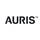 Logo for Auris Health