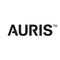 Logo for Auris Health