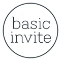 Logo for Basic Invite