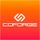 Logo for Coforge