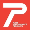 Logo for Pulse Scooters