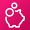 Logo for MyPocketSkill