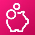 Logo for MyPocketSkill