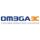 Logo of Omega3C