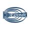 Logo for HBC-radiomatic