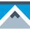 Logo for Tenaya Capital
