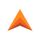 Logo for Primaseller