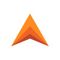 Logo for Primaseller