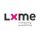Logo of LXME