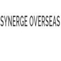 Synerge