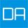 Logo of Digital Alchemy
