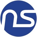 Logo of Newspace Research and Technologies