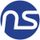 Logo for Newspace Research and Technologies