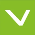 Logo for Vinnova