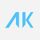 Logo for AdmitKard
