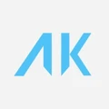 Logo for AdmitKard