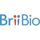 Logo for Brii Biosciences