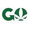 Logo for Hemp