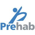 Logo of Prehab