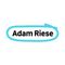 Logo for Adam Riese