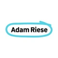 Logo for Adam Riese