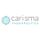 Logo for Carisma Therapeutics