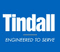 Logo for Tindall