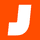 Logo of Jalopnik