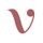 Logo for Vivrelle