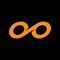 Logo for Cooneen Group