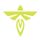 Logo for Firefly Aerospace