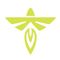 Logo for Firefly Aerospace