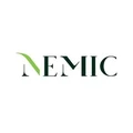 Logo for NEMIC