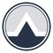 Logo for Premier Radiology Services