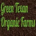 Green Texan Organic Farms