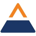 Logo of Virtual Peaker