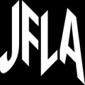 Logo for JFLA
