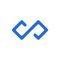 Logo for Doodleblue Innovations