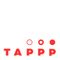 Logo for TAPPP
