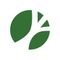 Logo for Ecostrat