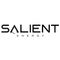 Logo for Salient Energy