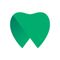 Logo for Dentira