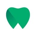 Logo for Dentira