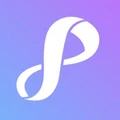 Logo for Privyr