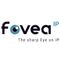 Logo for Fovea Ip
