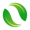 Logo for Ecobillz