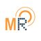 Logo for MediaRadar