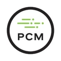 Logo for Peloton Capital Management