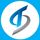 Logo for ThinkSmart Software