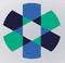 Logo for LS Devices
